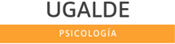 logo-ugalde-web