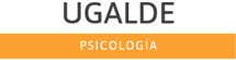 logo-ugalde-web